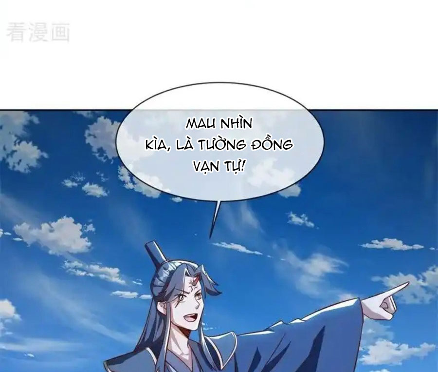 Chương 708 - Trang 90