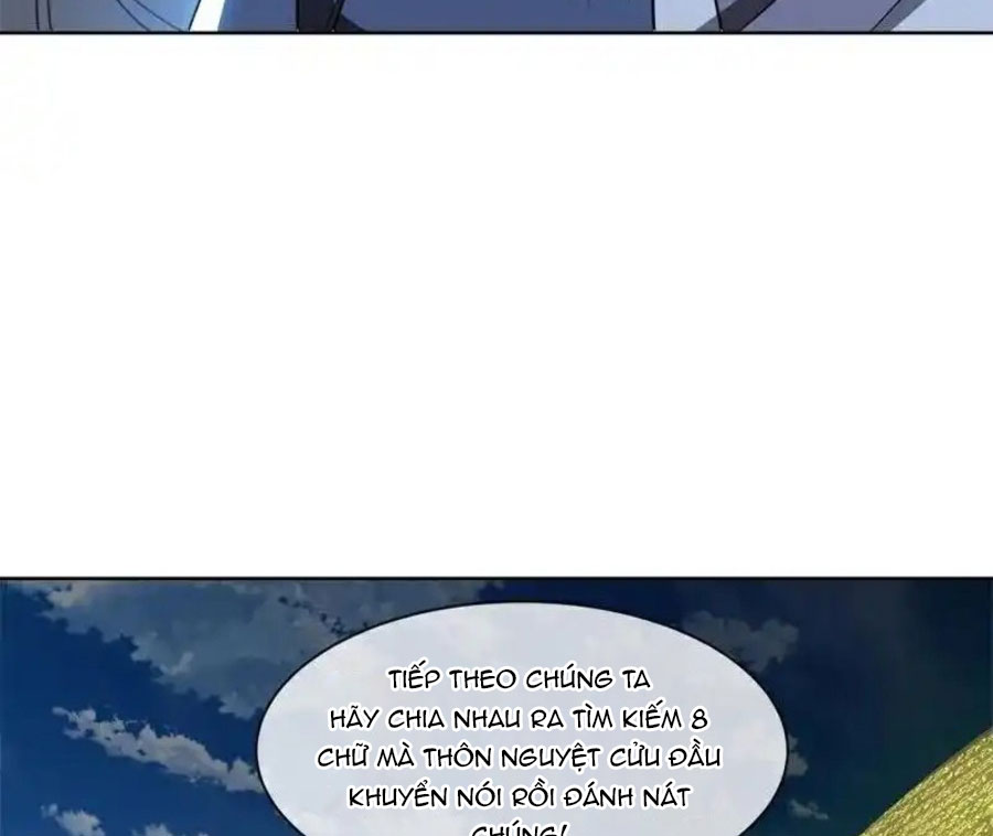 Chương 708 - Trang 94