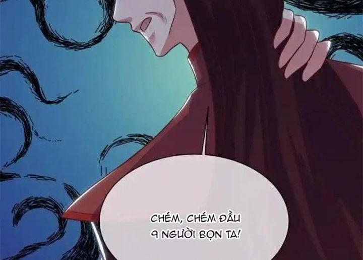 Chương 721 - Trang 168