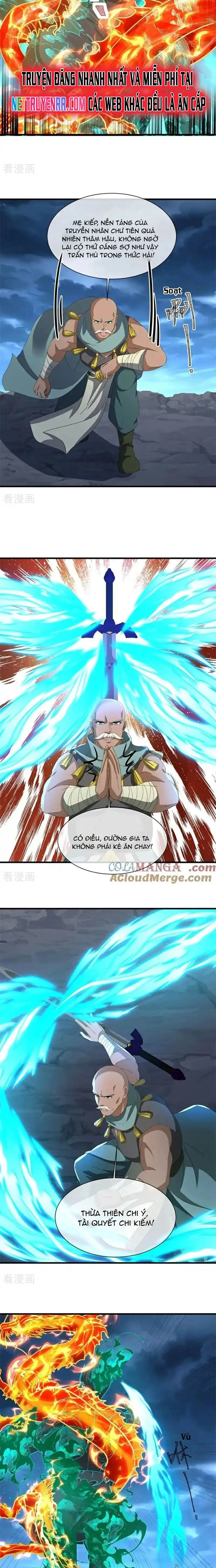 Chương 756 - Trang 4
