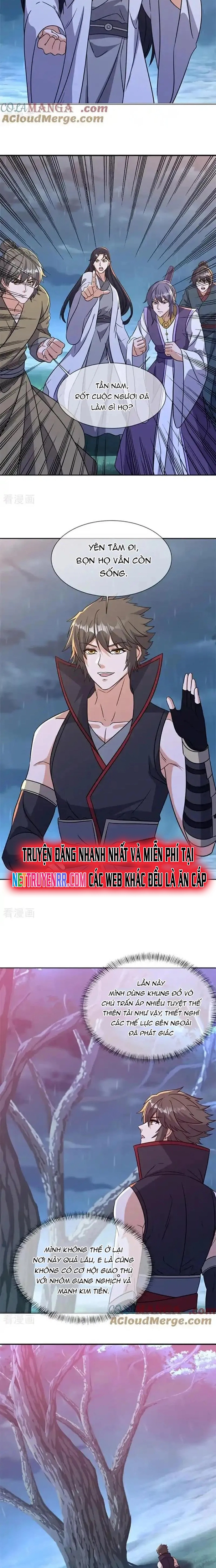 Chương 757 - Trang 12