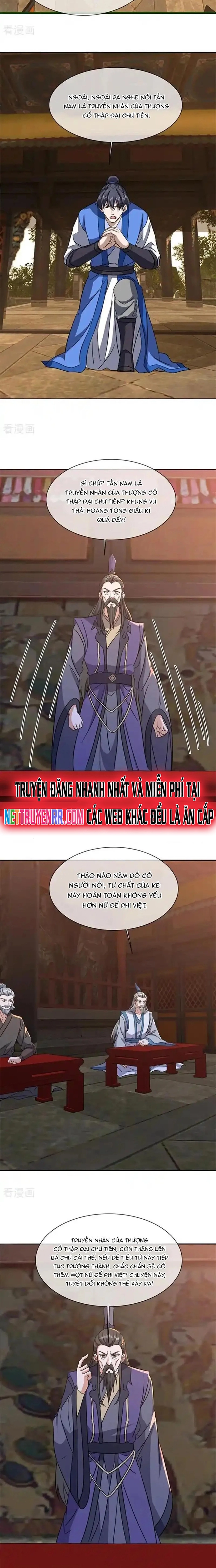 Chương 757 - Trang 7