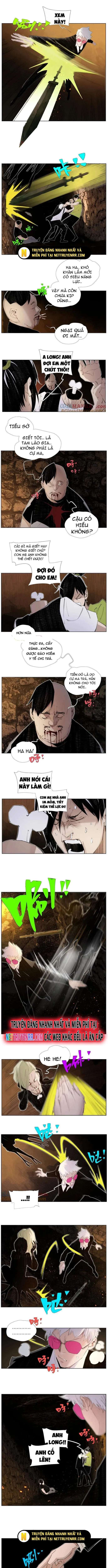 Chương 11 - Trang 3