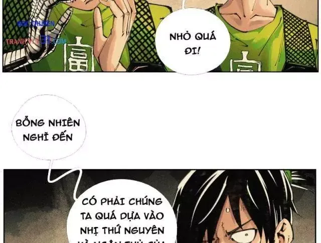 Trang 39