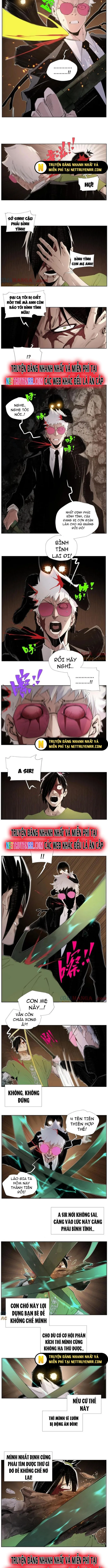 Chương 12 - Trang 2