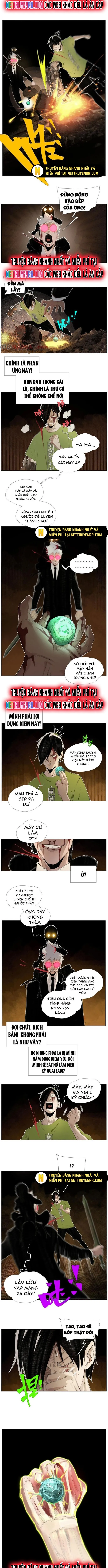 Chương 12 - Trang 3