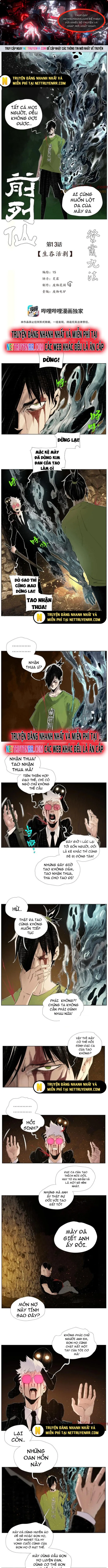 Chương 13 - Trang 1