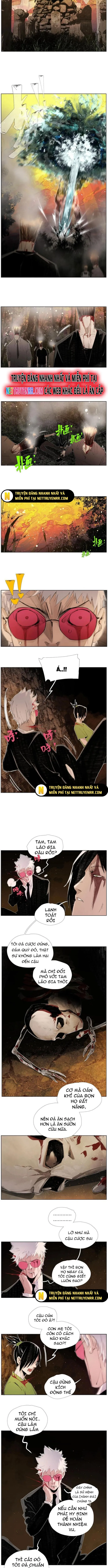 Chương 13 - Trang 3