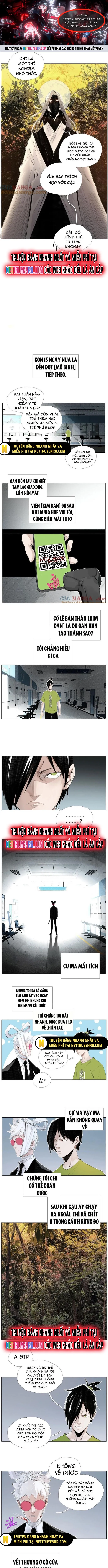 Chương 14 - Trang 1