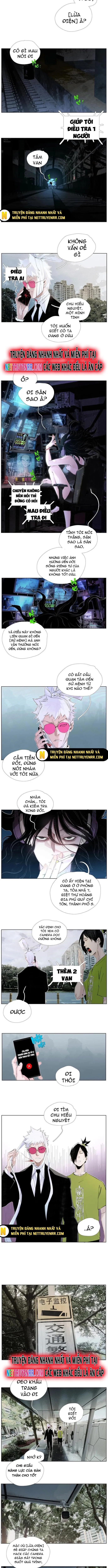Chương 15 - Trang 2