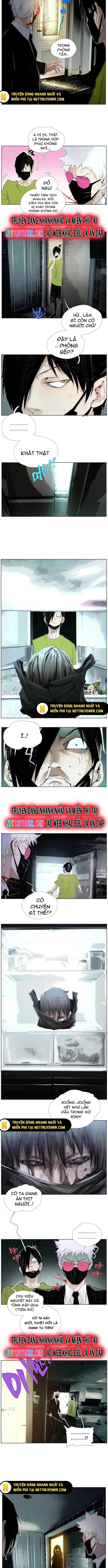 Chương 15 - Trang 4
