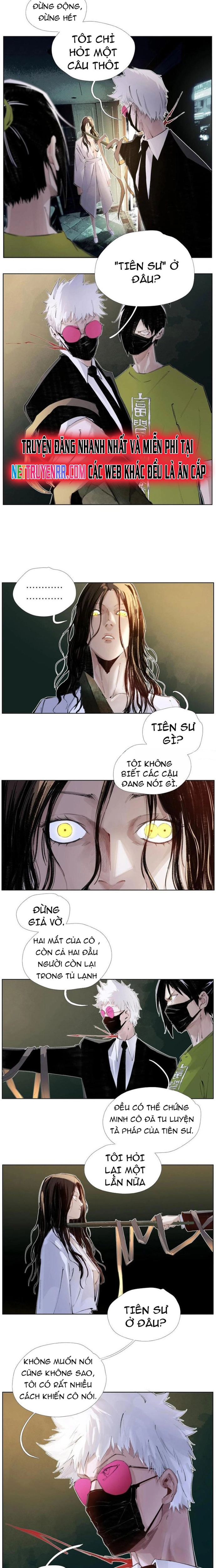 Chương 16 - Trang 2