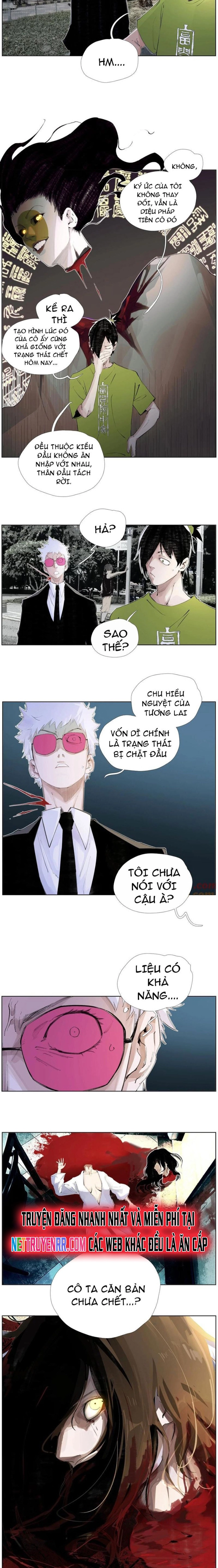 Chương 16 - Trang 8