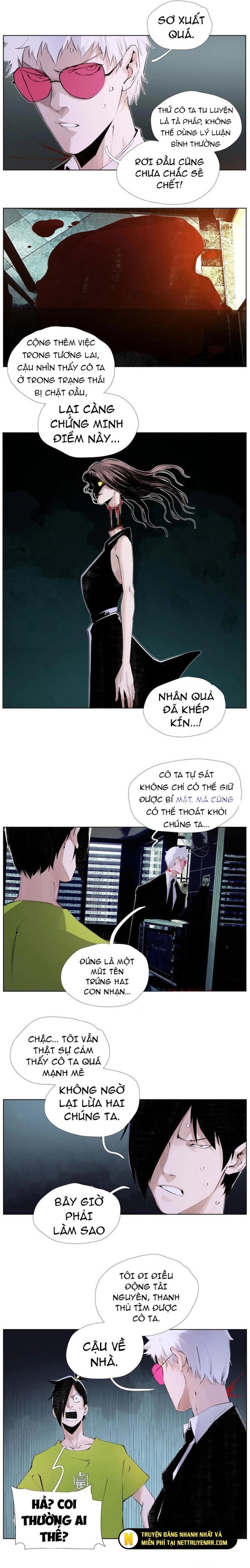 Chương 17 - Trang 2