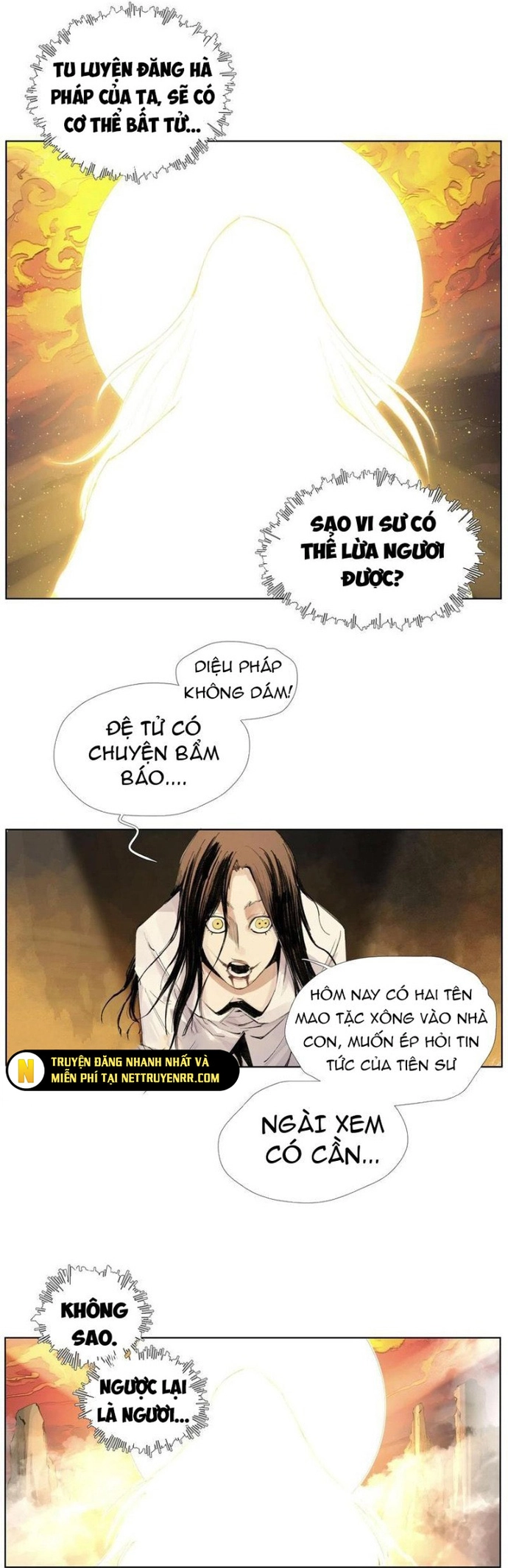 Chương 17 - Trang 5