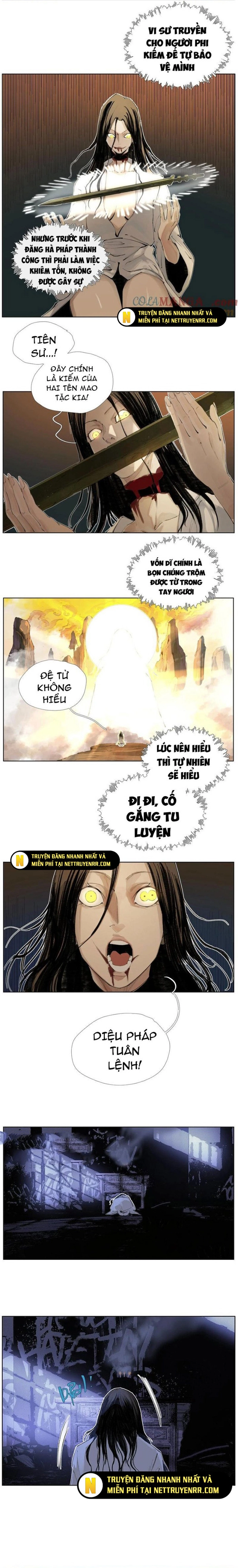 Chương 17 - Trang 6