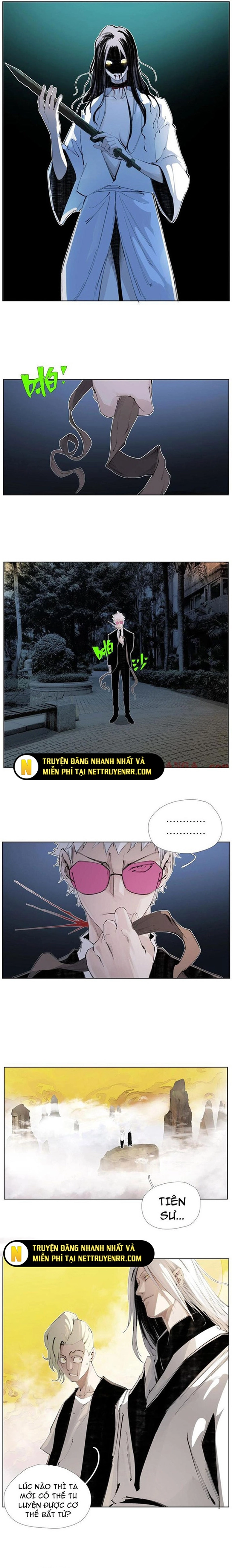 Chương 17 - Trang 7
