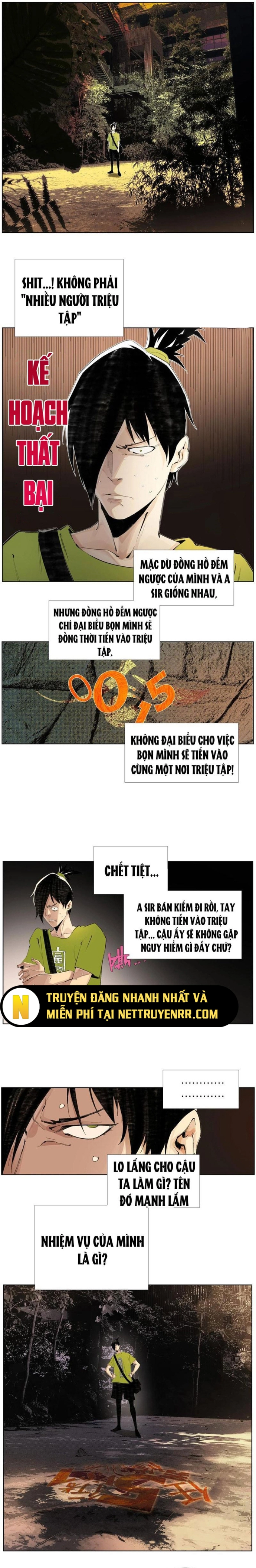 Trang 1