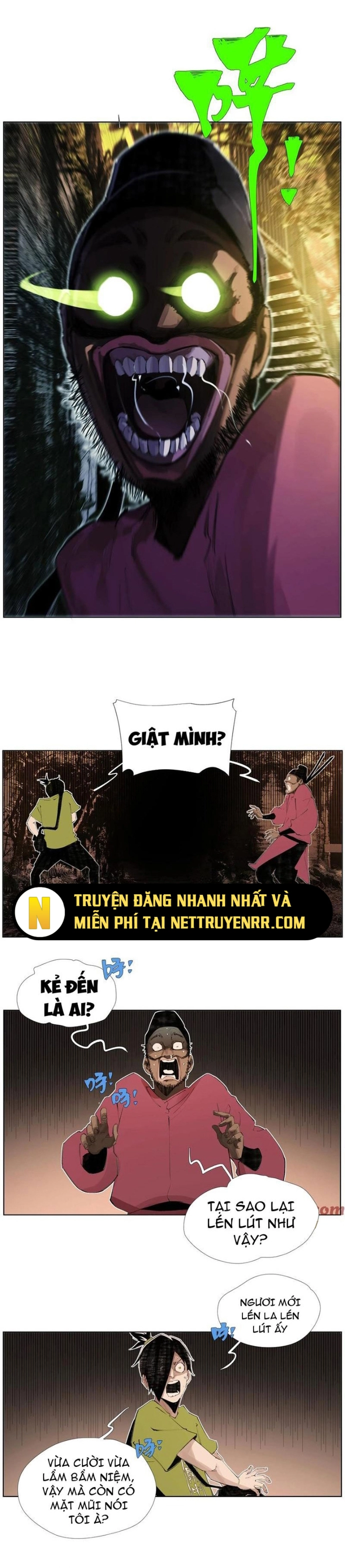 Trang 4