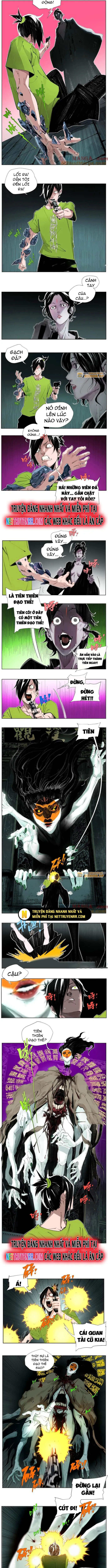 Chương 2 - Trang 3