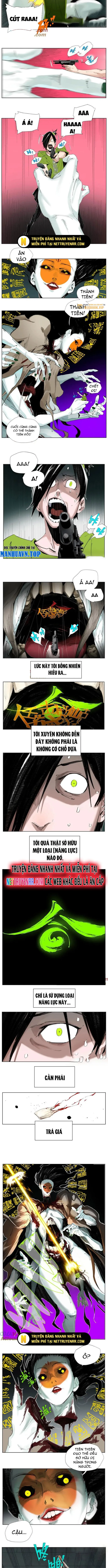 Chương 2 - Trang 4