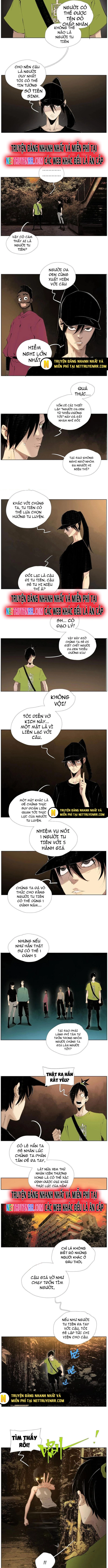 Chương 20 - Trang 3
