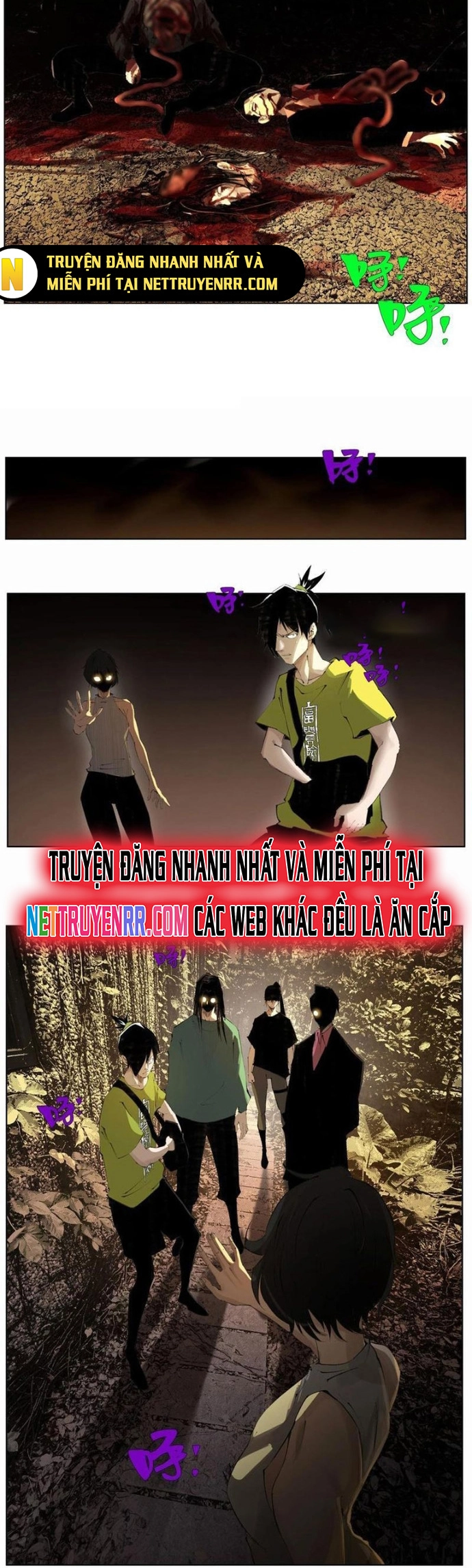Chương 20 - Trang 5
