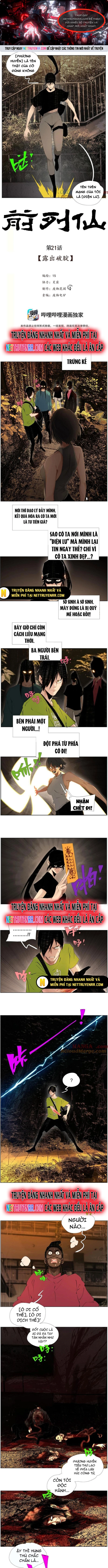 Chương 21 - Trang 1
