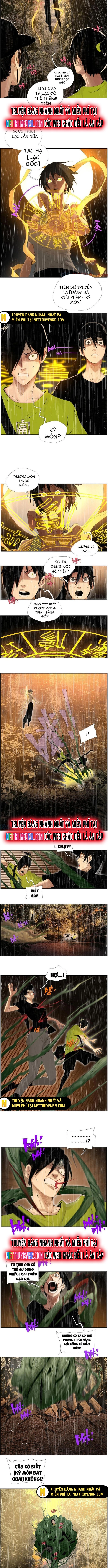 Chương 21 - Trang 3