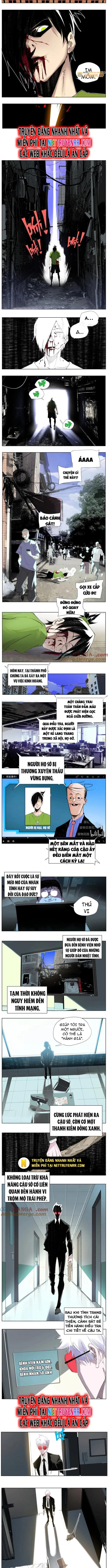Chương 3 - Trang 5