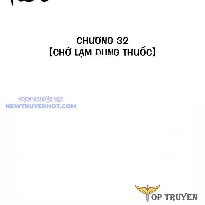 Chương 32 - Trang 3