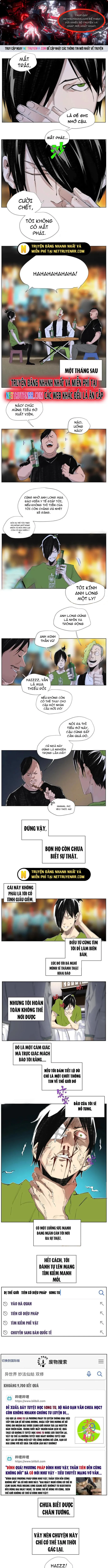 Chương 4 - Trang 1