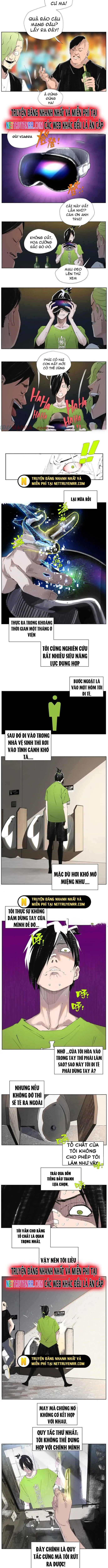 Chương 4 - Trang 2