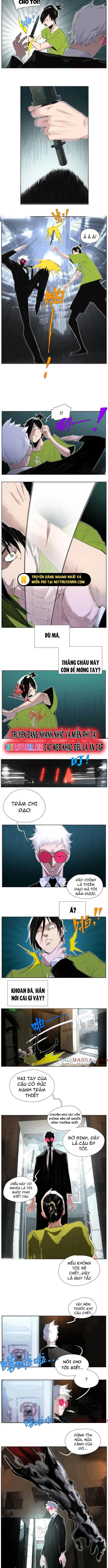 Chương 5 - Trang 2
