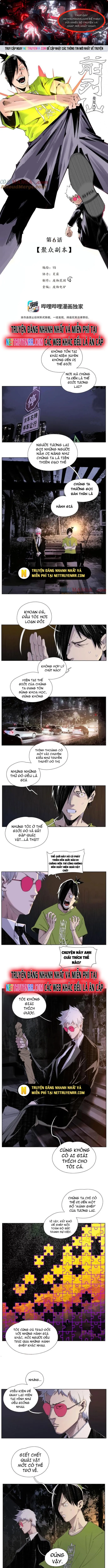 Chương 6 - Trang 1