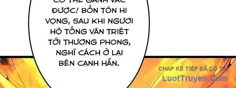 Trang 53