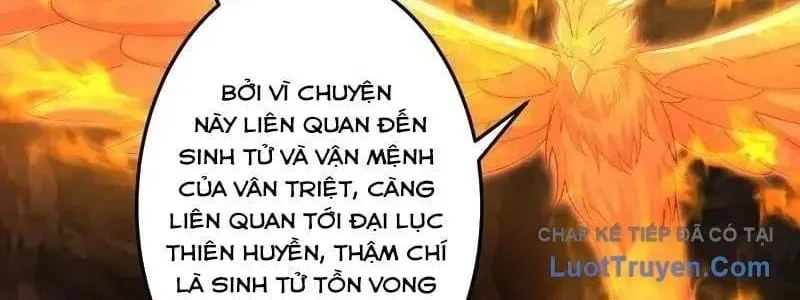 Trang 63