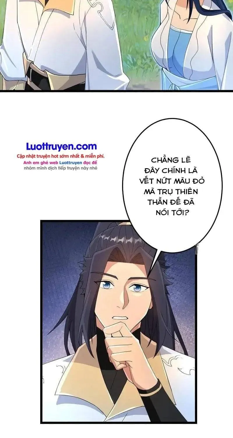 Trang 70