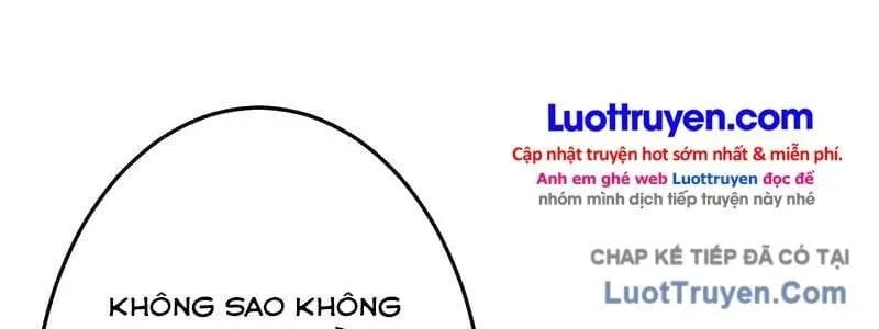 Trang 75