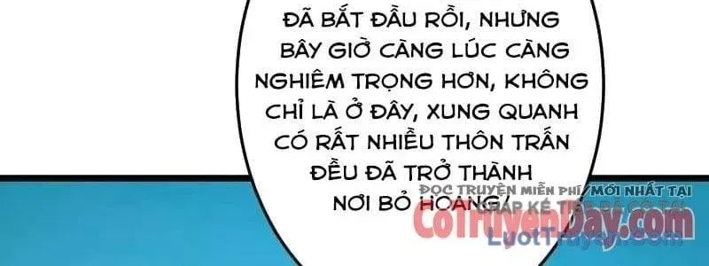 Trang 81