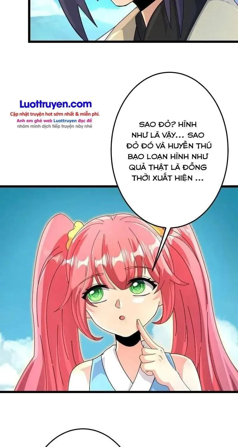 Trang 84