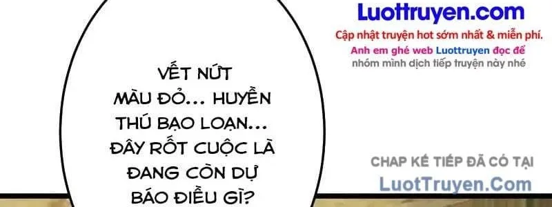 Trang 85