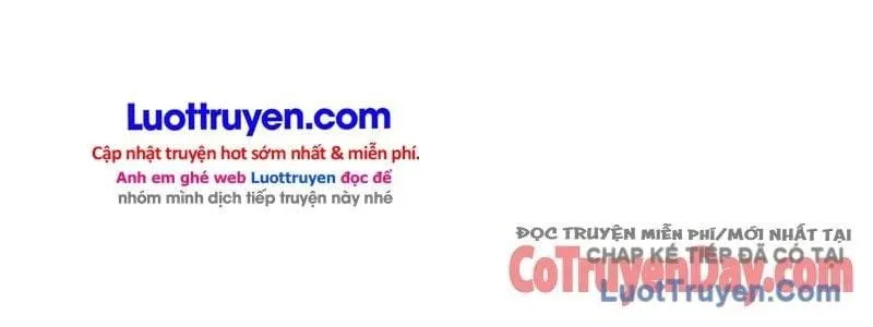Trang 89