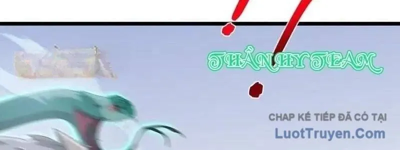 Trang 95