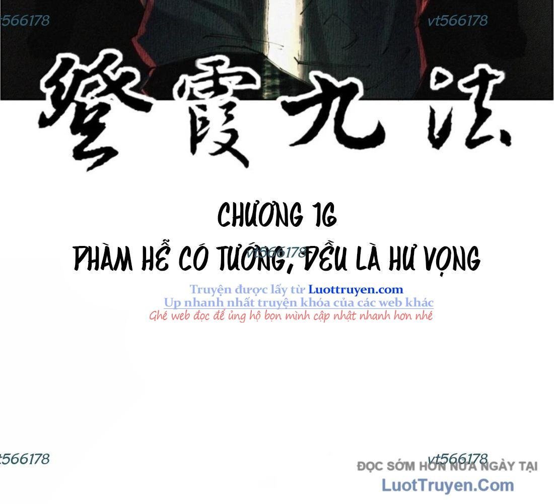 Chương 76 - Trang 3