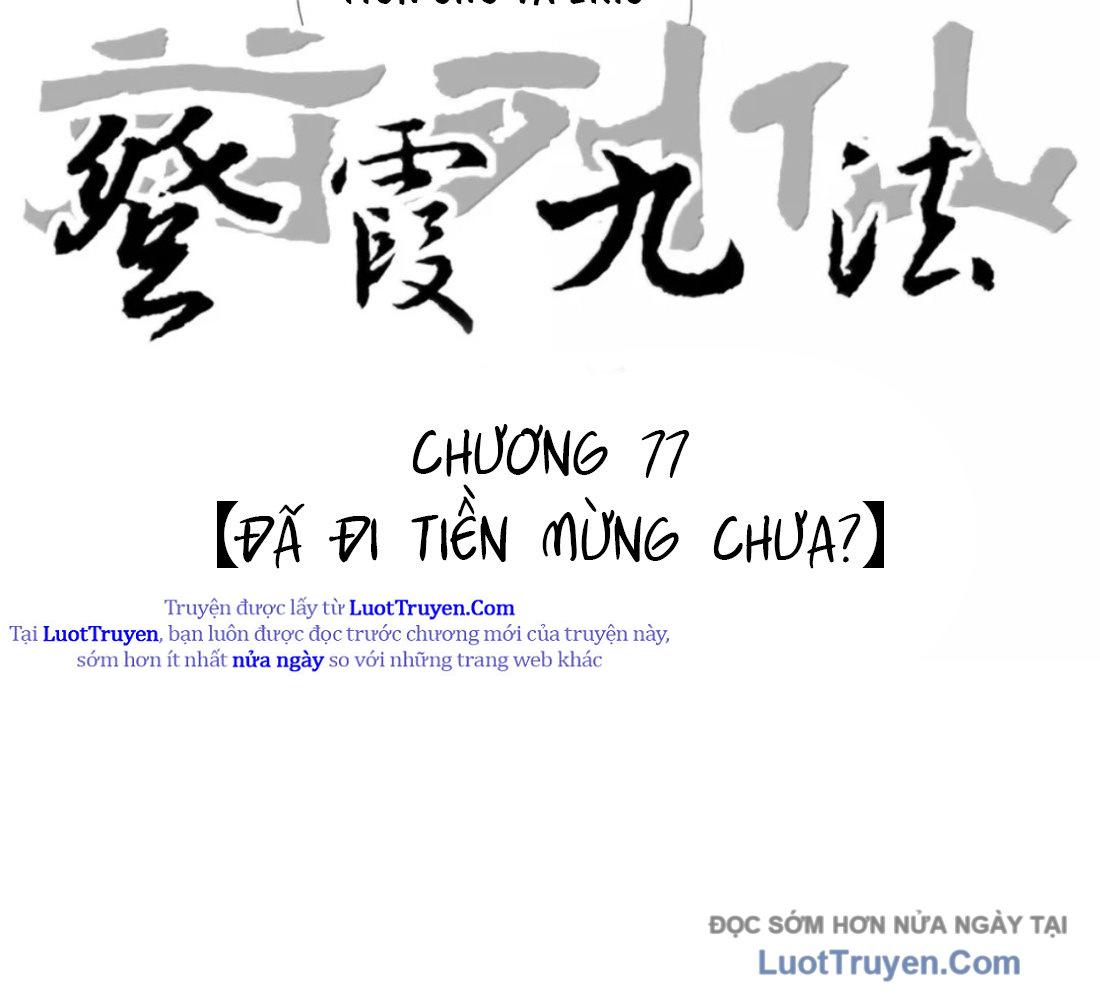 Chương 77 - Trang 3