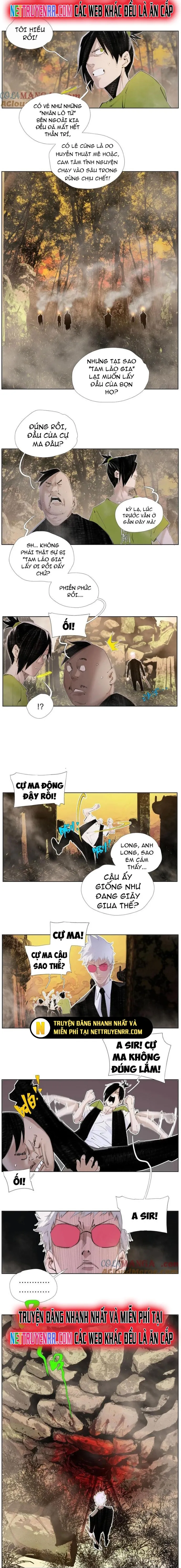 Chương 9 - Trang 4