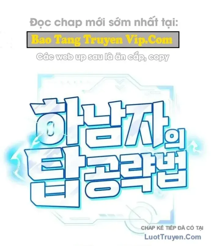 Chương 21 - Trang 2