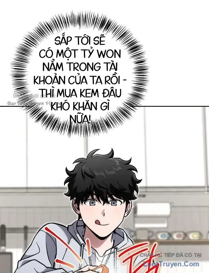 Chương 21 - Trang 104