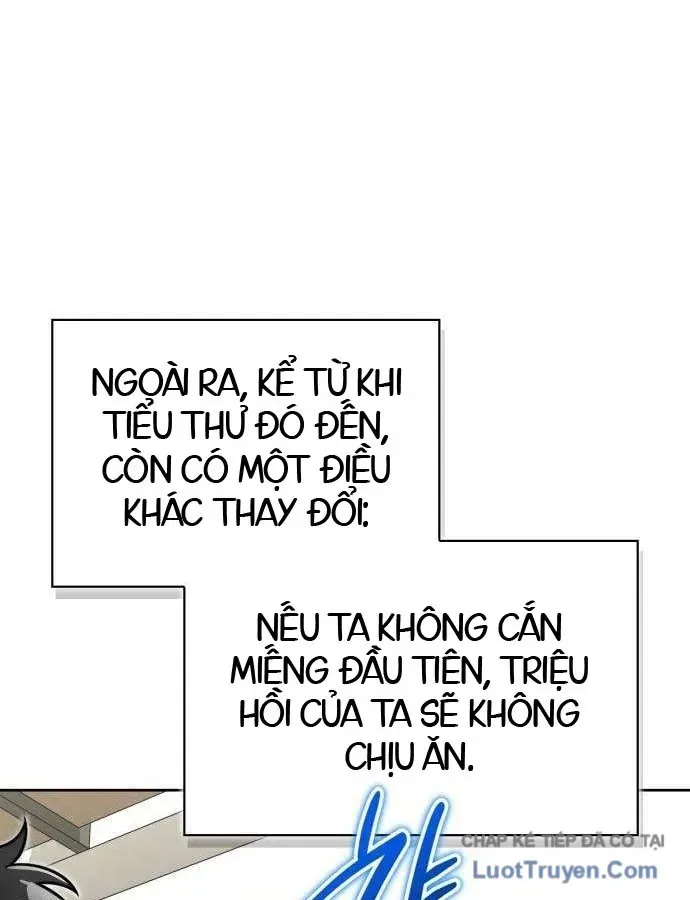 Chương 21 - Trang 106